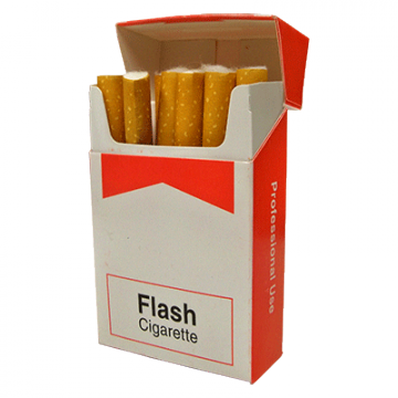 360x1000x0hazflashcigarette full