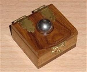 720x2000x0steel ball thru glass