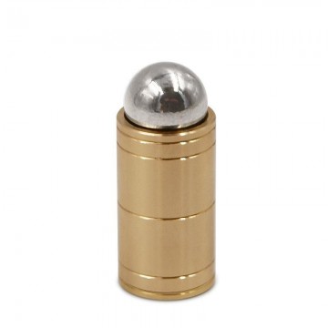 Balltg11730127615