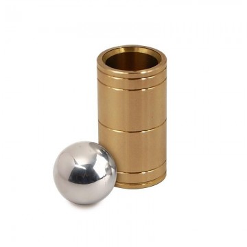 Balltg21730127615