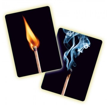 Blowou31782856305