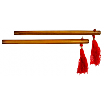 Chinesestickswood full 0