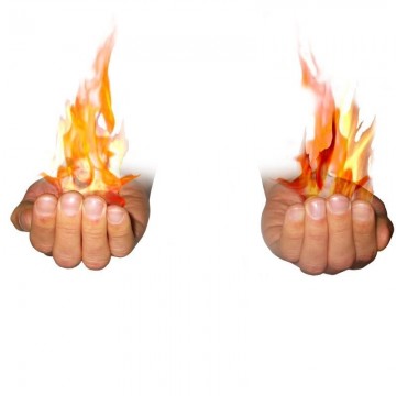 Firefq2mcru3ocyt5o9ghzi