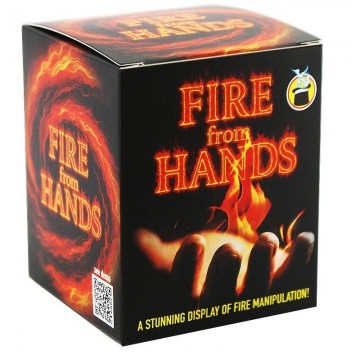 Firefqsf8aaoc5yj3hvglm