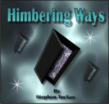Himbering ways small