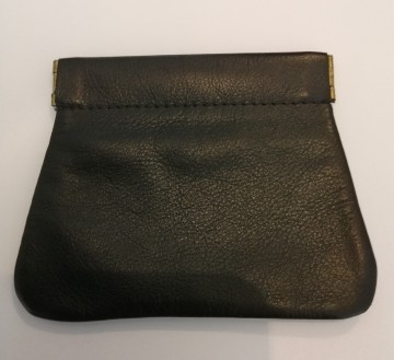 Img20180819105310resized20180819105449773