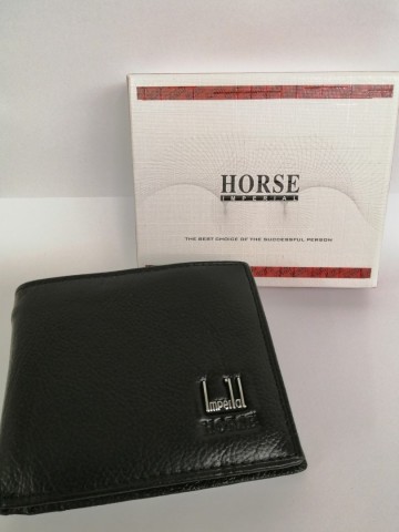 Img20180927195915resized20180928064634348