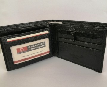 Img20180927200154resized20180928064633159 2