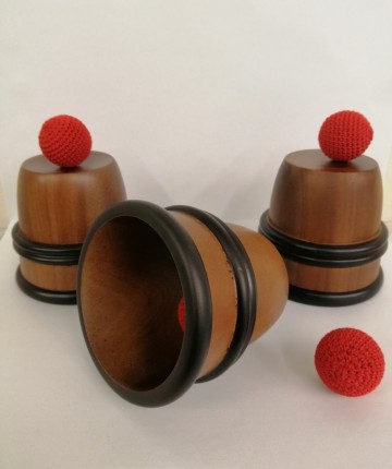 Img20180927200611resized20180928064630830