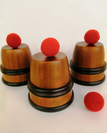 Img20180927200658resized20180928064631312