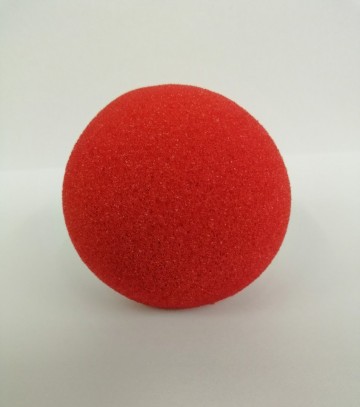 Img20180927201355resized20180928064633701