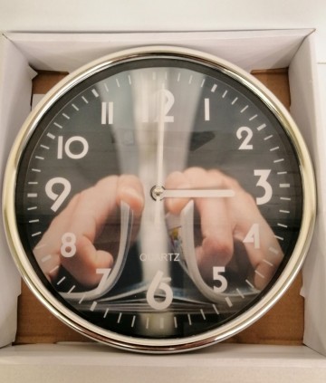 Img20180927201632resized20180928064631900