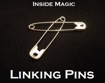 Img20190129224701resized20190129104727249   kopie 2