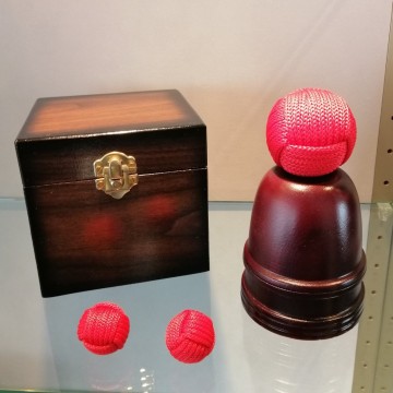 Img20190519124703resized20190519012104661