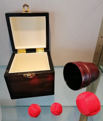 Img20190519124812resized20190519012104265