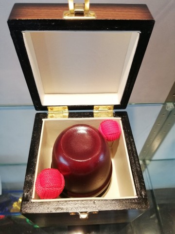 Img20190519125002resized20190519012103816