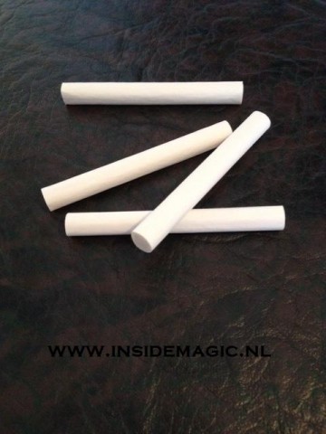 Manipulatie Sigaretten