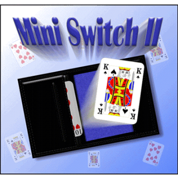 Miniswitch2 full