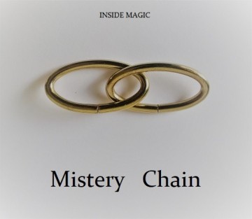 Mistery chain