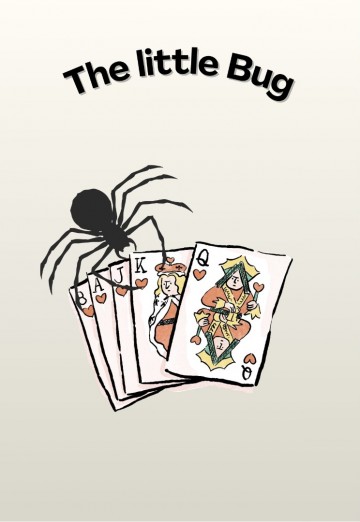 Ontwerp zonder titel