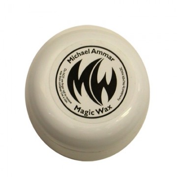 Card On Ceiling Refill