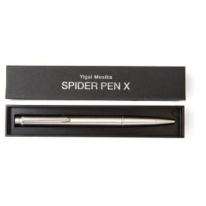 Spidel11701211873