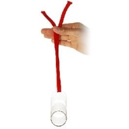 Visirb1ggiiflektvlr84